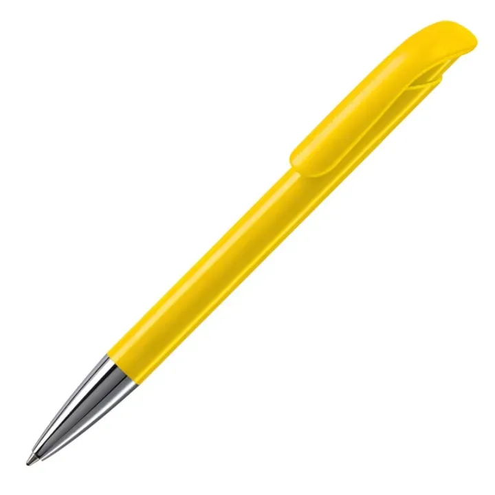 Ball pen Atlas hardcolour metal tip - LT80826 (N0041)